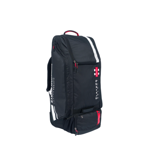 Gray Nicolls Select Wheelie Duffle Bag