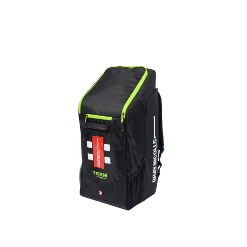 Gray Nicolls Team 150 Duffle Bag