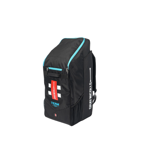 Gray Nicolls Team 150 Duffle Bag