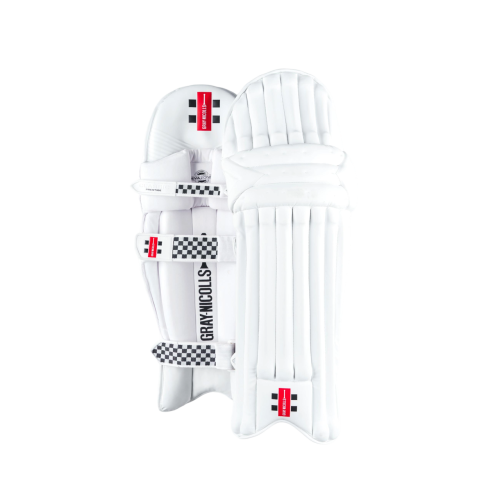 Gray Nicolls Classic Prestige RH Batting Pads