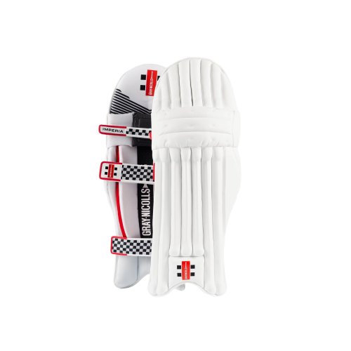Gray Nicolls Imperia 1.0 RH Junior Batting Pads