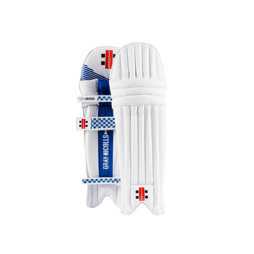Gray Nicolls GN200X AMBI Junior Batting Pads