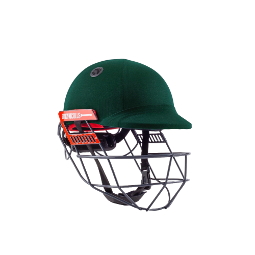 Gray-Nicolls Ultimate 360 Steel Cricket Helmet