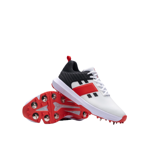 Gray Nicolls Players 3.0 Spike Cricket Shoes