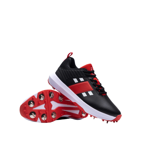 Gray Nicolls Players 3.0 Spike Cricket Shoes
