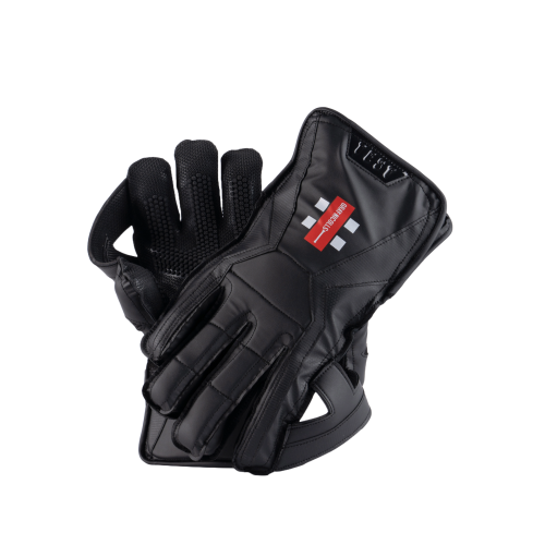 Gray-Nicolls GN1000 Wicket Keeping Gloves