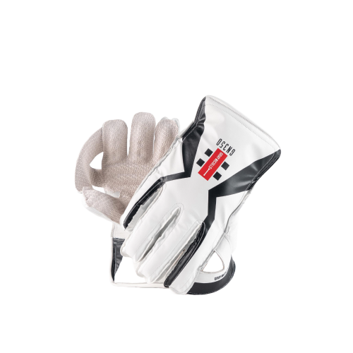 Gray-Nicolls GN350 Wicket Keeping Gloves