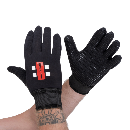 Gray-Nicolls Pro Catching Glove