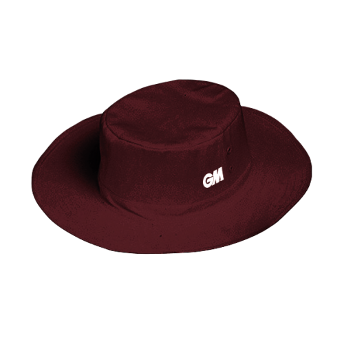 Gunn & Moore Panama Hat