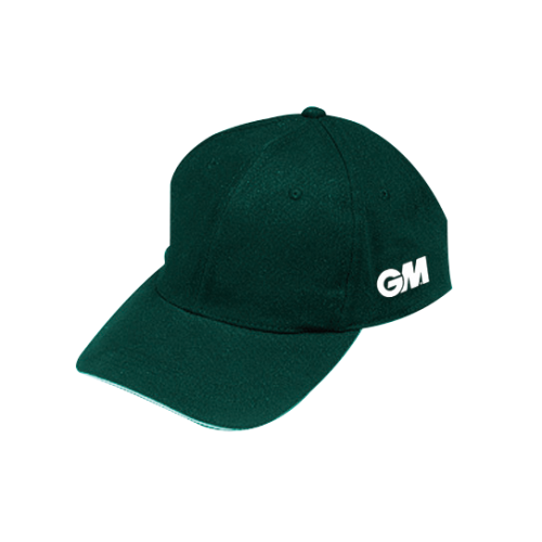Gunn & Moore Cricket Cap