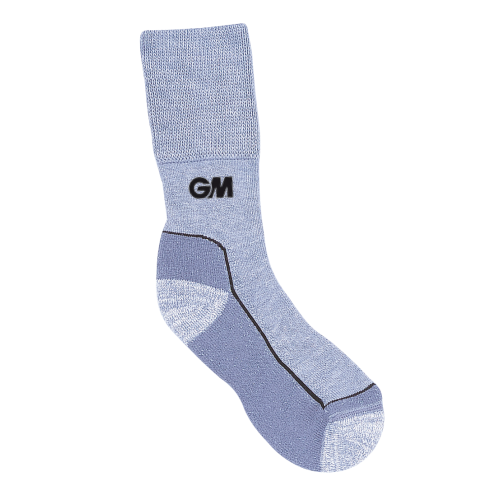 Gunn & Moore Teknik Cricket Socks