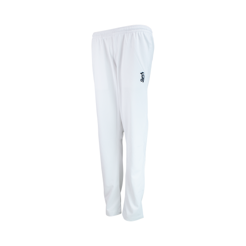 Kookaburra Pro Player Ladies Cricket Trousers