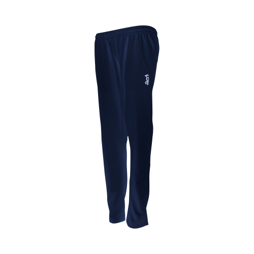 Kookaburra Pro Player Ladies Cricket Trousers