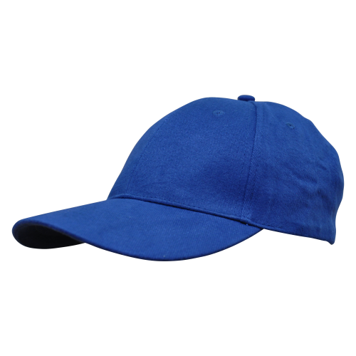 Kookaburra Baseball Cap