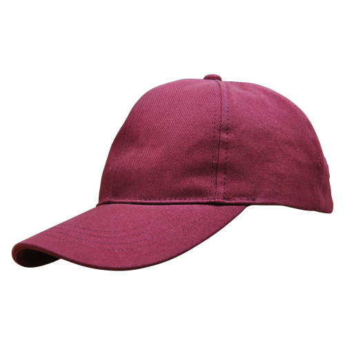 Kookaburra Baseball Cap