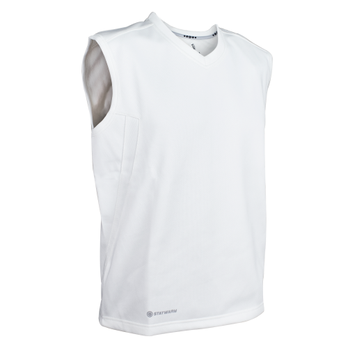 Kookaburra Pro Player Cricket Slipover