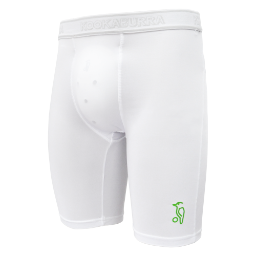 Kookaburra KB Compression Lite Short
