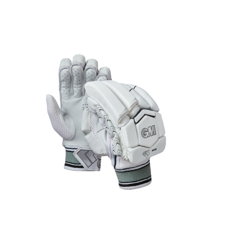 Gunn and Moore 808 LH Batting Gloves
