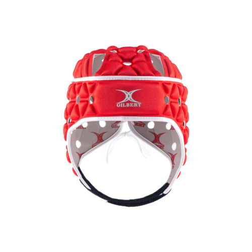 Gilbert Air Headguard