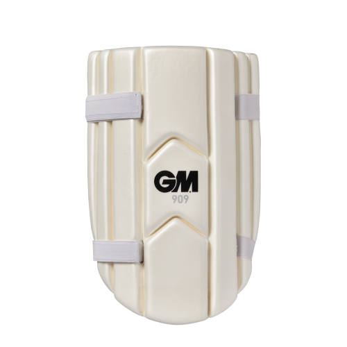 Gunn and Moore 909 Thigh Pad