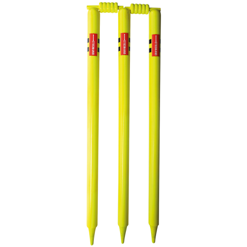 Gray Nicolls Club Stumps