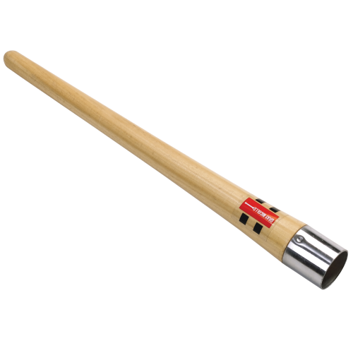 Gray Nicolls Cone Grip