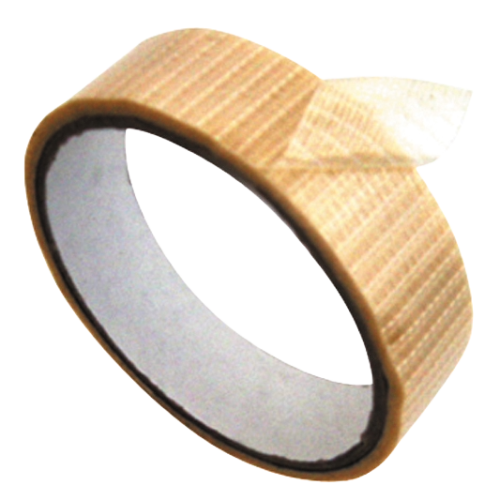 Gray Nicolls Fibreglass Roll