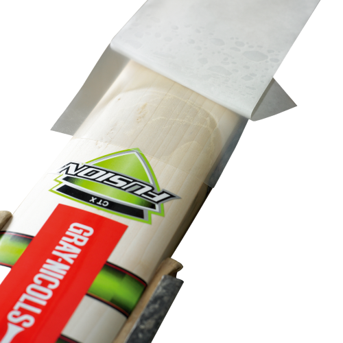 Gray Nicolls Extratec Sheet