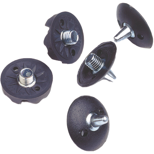 Gray Nicolls Steel Spikes