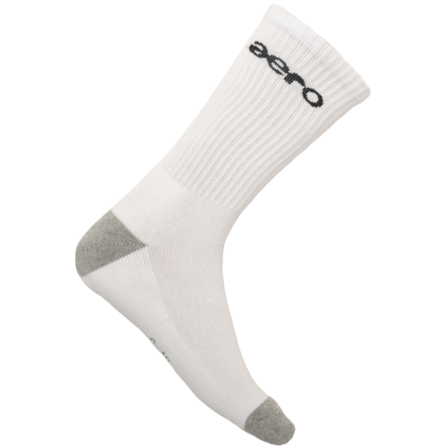 Aero Junior Cricket Socks