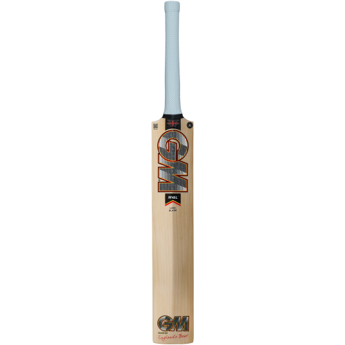 Gunn & Moore Rival DXM 808 Cricket Bat