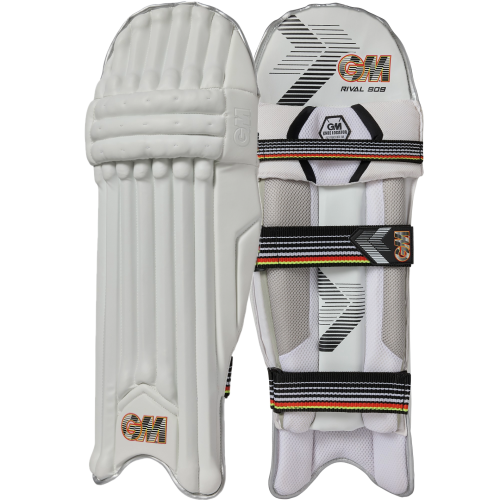 Gunn & Moore Rival 909 RH Batting Pads