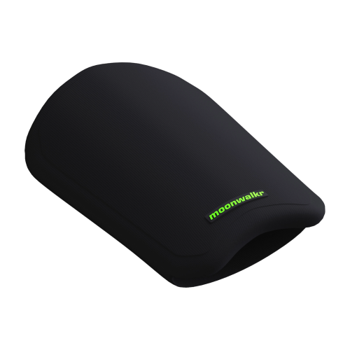 Moonwalkr Junior Arm Guard