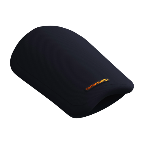 Moonwalkr Junior Arm Guard