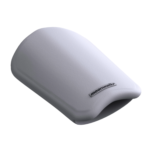 Moonwalkr Arm Guard