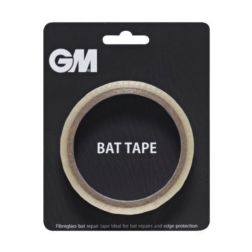 Gunn & Moore Bat Tape
