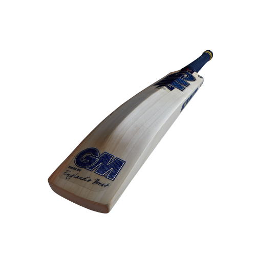 Gunn & Moore Brava DXM Original Cricket Bat