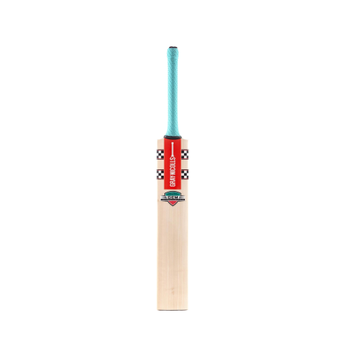 Gray-Nicolls Gem Gen 2.0 5 Star Lite Cricket Bat