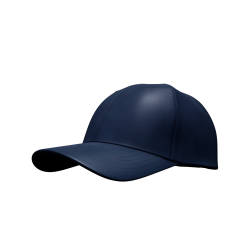 Duel Cricket Cap