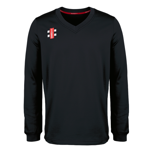 Gray Nicolls Pro Performance Junior Sweater