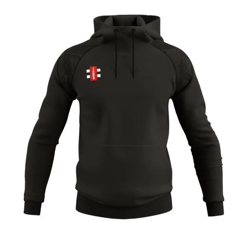 Gray Nicolls GTS Hoodie