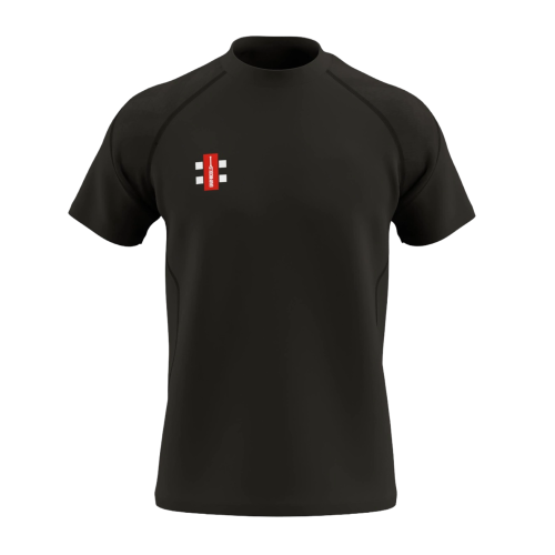 Gray Nicolls GTS S/S Tee Shirt