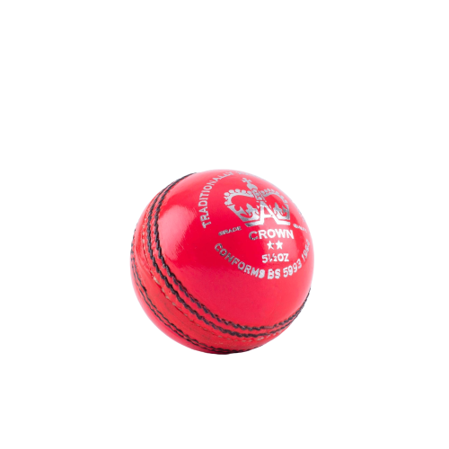Gray-Nicolls Crown 2 Star Cricket Ball