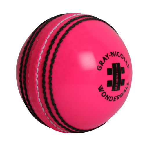 Gray Nicolls Junior Wonderball