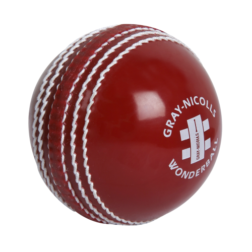 Gray Nicolls Junior Wonderball