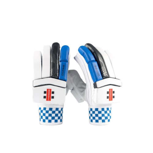 Gray Nicolls GN200X LH Junior Batting Gloves