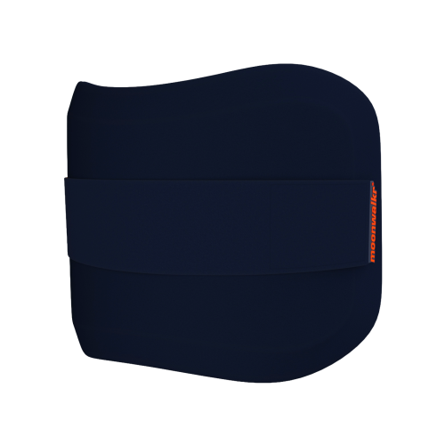 Moonwalkr Junior Chest Guard