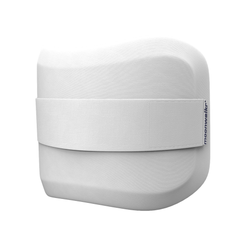 Moonwalkr Junior Chest Guard