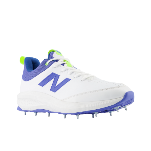 New Balance CK4030 Spiked Cricket Shoes