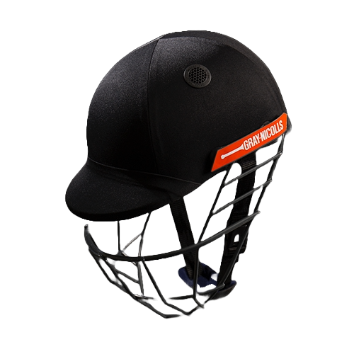 Gray Nicolls Atomic 360 Steel Cricket Helmet